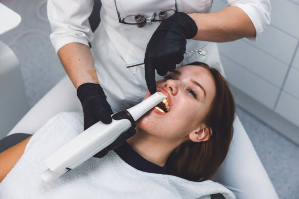 Best Emergency Dental Extractions in Ackerman, MS